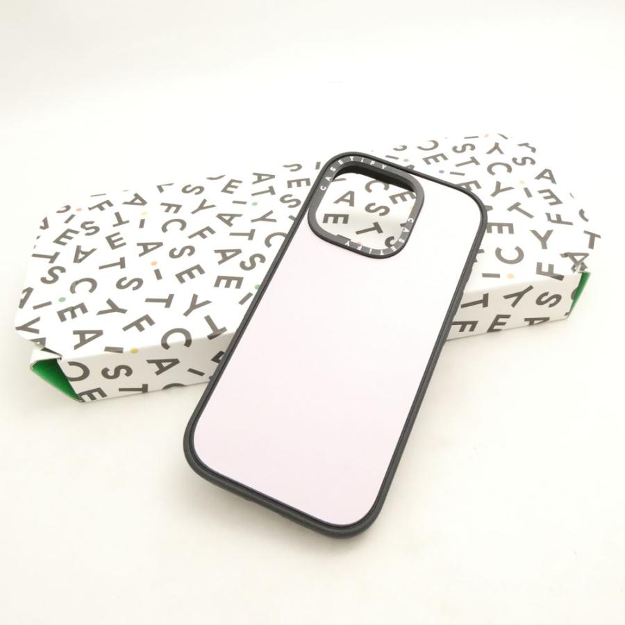 CASETiFY リサイクル素材 ソフトケース CASETiFY リサイクル素材 ソフトケース CASETiFY】ドラゴンボール40
