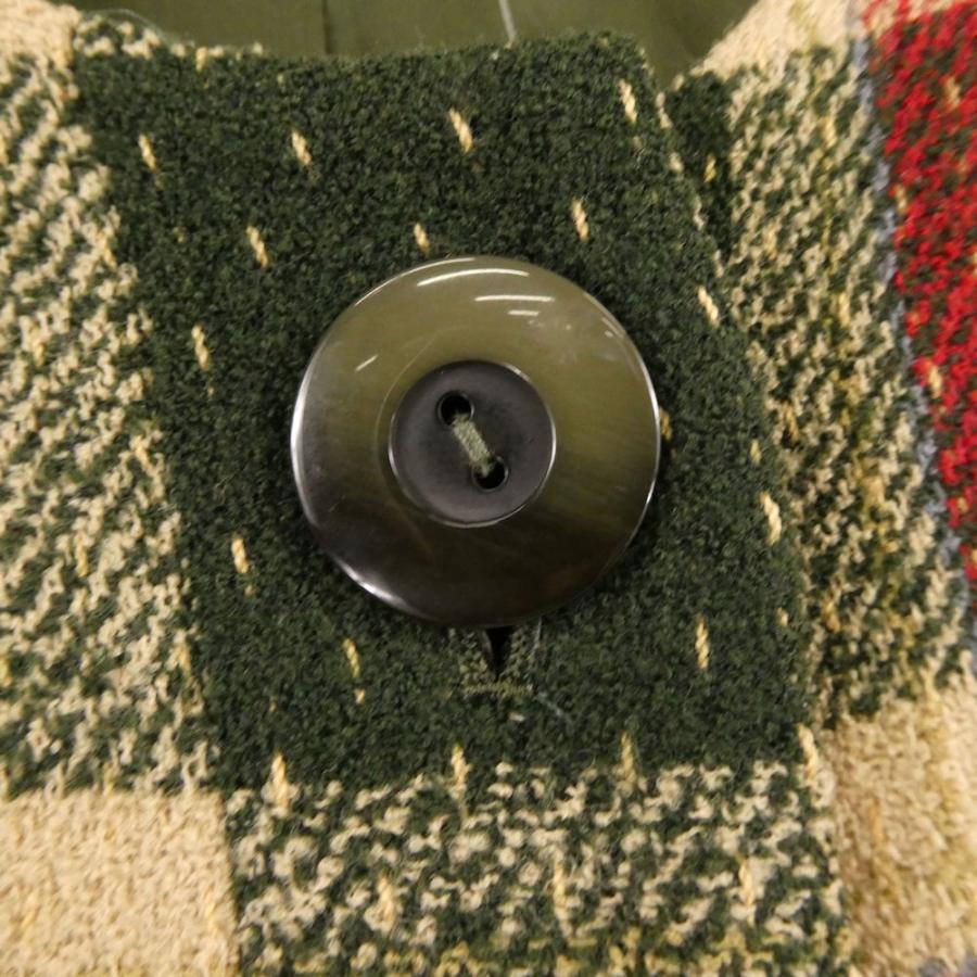 Christian Dior（クリスチャン・ディオール） ディオール ノーカラー