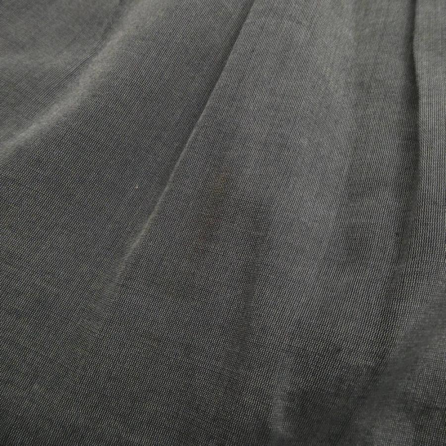 FOXEY BOUTIQUE フォクシー 42558 SKIRT TRIFLE スカート 38 シルク