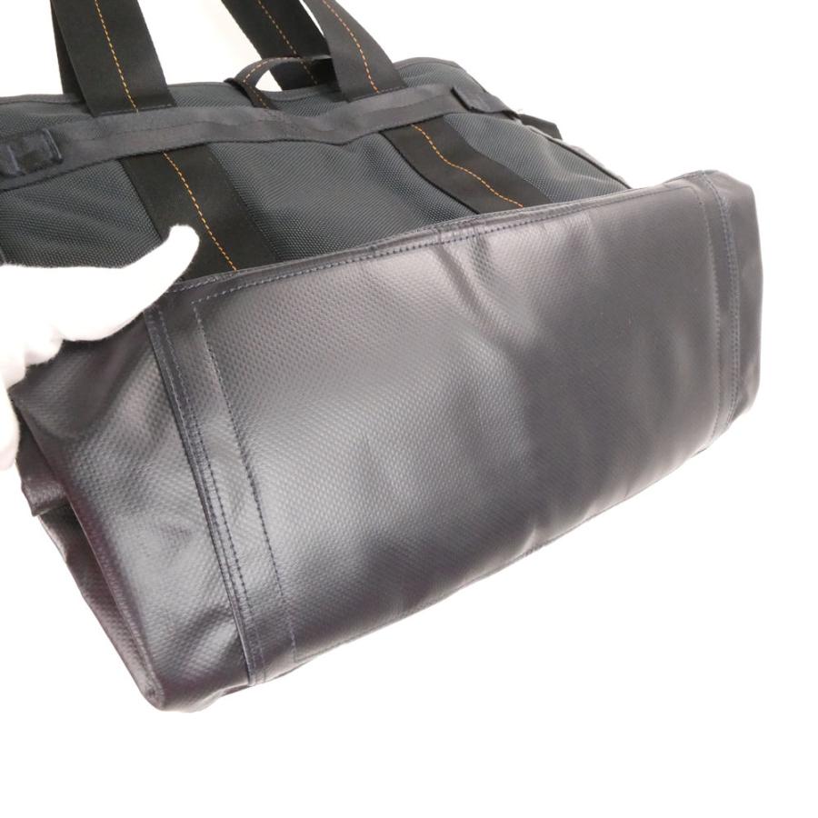 PORTER 未使用 ポーター 吉田カバン ヒート HEAT TYPE-C 2WAY TOTE
