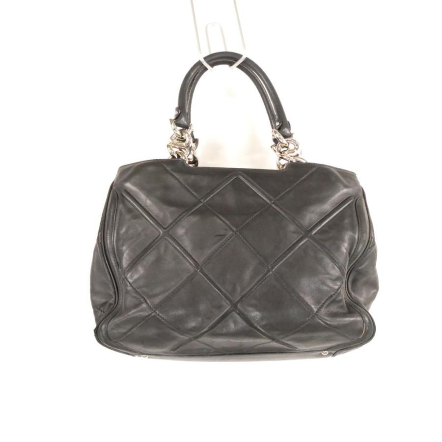 FERRAGAMO（フェラガモ） Salvatore Ferragamo DY-21A770 ハンドバッグ  