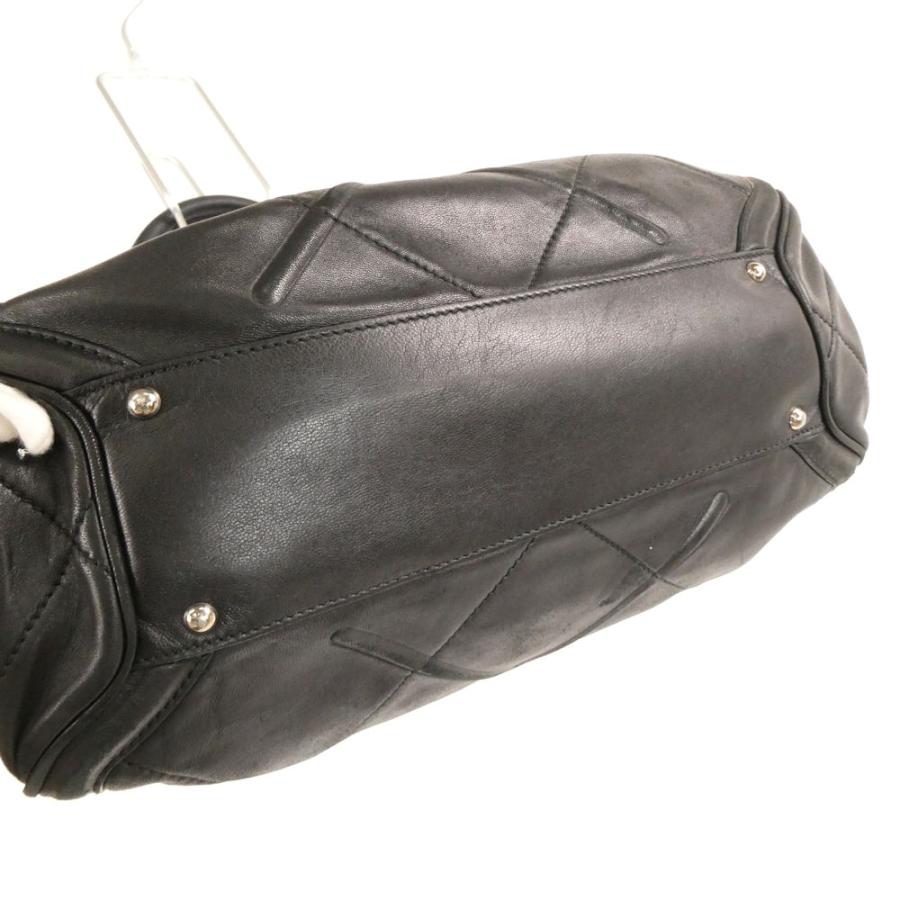 FERRAGAMO（フェラガモ） Salvatore Ferragamo DY-21A770 ハンドバッグ  