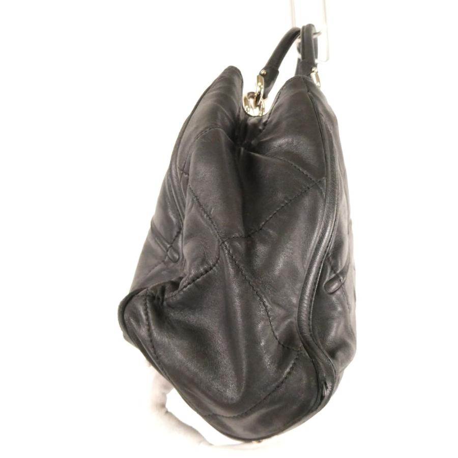 FERRAGAMO（フェラガモ） Salvatore Ferragamo DY-21A770 ハンドバッグ  