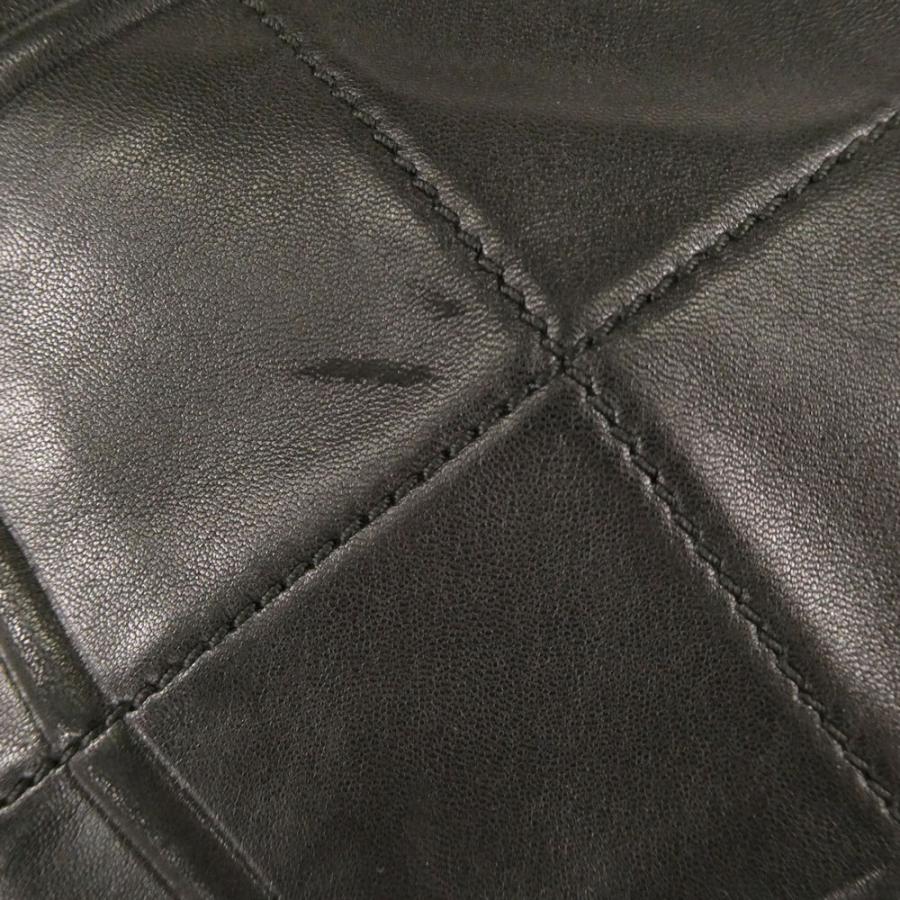 FERRAGAMO（フェラガモ） Salvatore Ferragamo DY-21A770 ハンドバッグ  