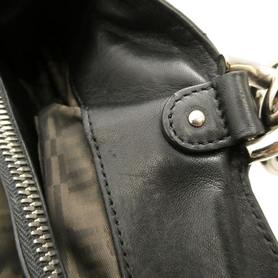 FERRAGAMO（フェラガモ） Salvatore Ferragamo DY-21A770 ハンドバッグ  