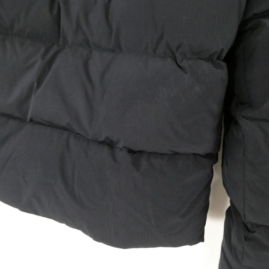 Cape HEIGHTS（ケープハイツ） 美品 NEWFANE ニューフェイン ダウン