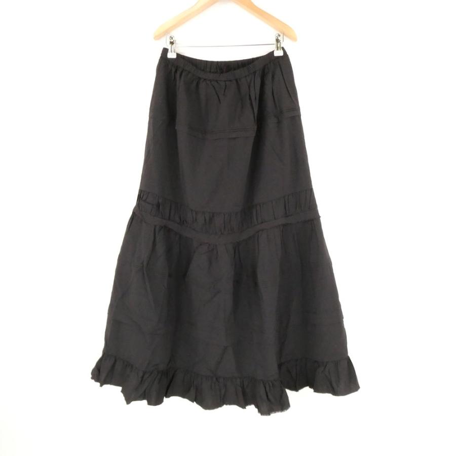 ETRE TOKYO エトレトウキョウ ハンドタックシアーボリュームドレス etretokyo 【 4/24 New Arrival 】 ⠀ #ETREハンドタックシアー