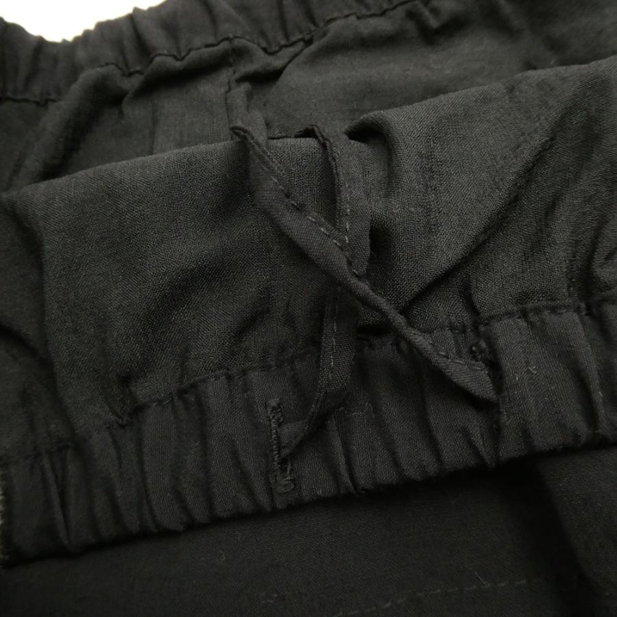 ETRE TOKYO エトレトウキョウ ハンドタックシアーボリュームドレス │ ETRE TOKYO official online store(エトレトウキョウ)