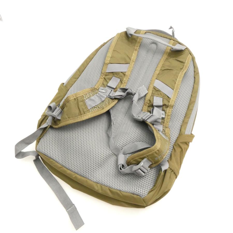 TIMBUK2（ティンバックツー） 美品 リュックサック CORDURA バック 