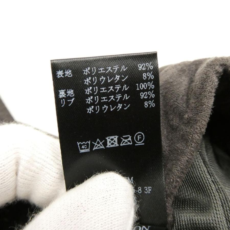 美品 1PIU1UGUALE3 ウノピュウノウグァーレトレ 113 ADP デルピエロ