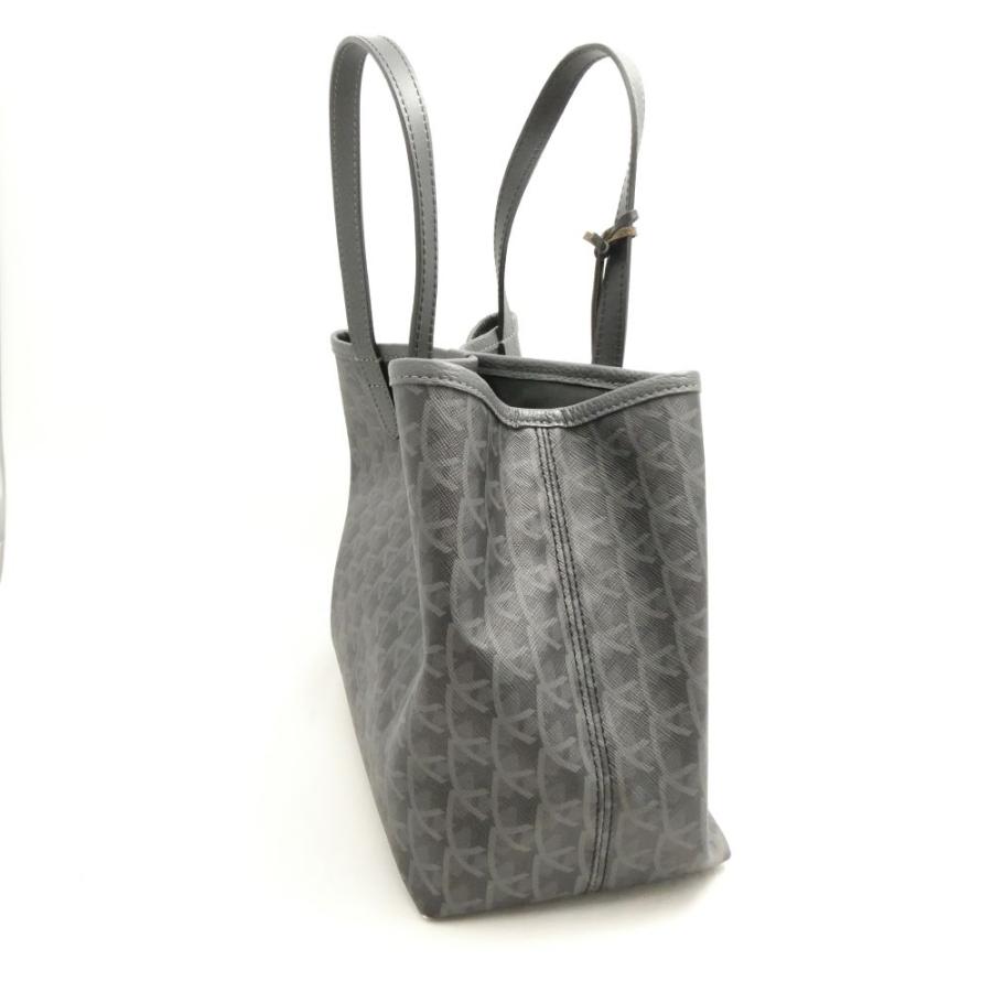 Felisi（フェリージ） 美品 MONOGRAM TOTE BAG モノグラム(17-28/4