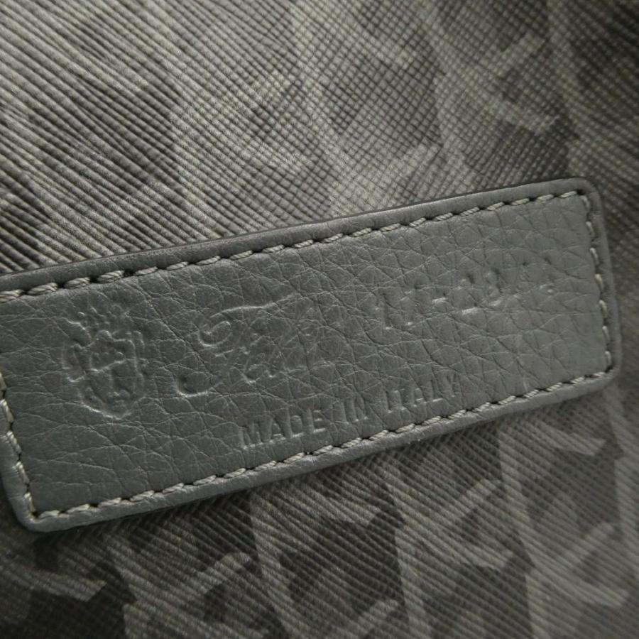 Felisi（フェリージ） 美品 MONOGRAM TOTE BAG モノグラム(17-28/4