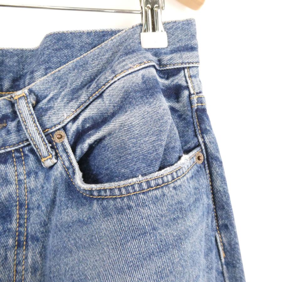Acne Studios（アクネ ストゥディオズ） 未使用 2010M ヴィンテージ