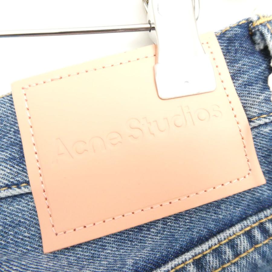 Acne Studios（アクネ ストゥディオズ） 未使用 2010M ヴィンテージ