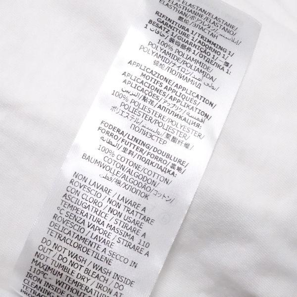 ファッションの テクニカルジャージー Gucci X ドラえもん グッチ Gucci ジャケット Ay1703w M ホワイト系 1点 その他ジャケット Www Oroagri Eu