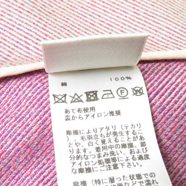 エルメス ワンピーサイズ36 楽天市場】エルメス ワンピース ツイルレーヌ 香水瓶 バンダナ