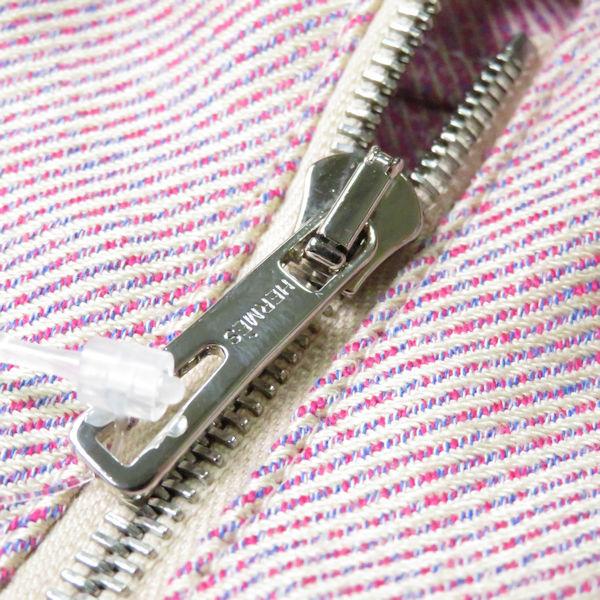 定価25万　新品未使用　HERMES ワンピース　ピンク　36 楽天市場】エルメス（カラーピンク）（ワンピース｜レディース