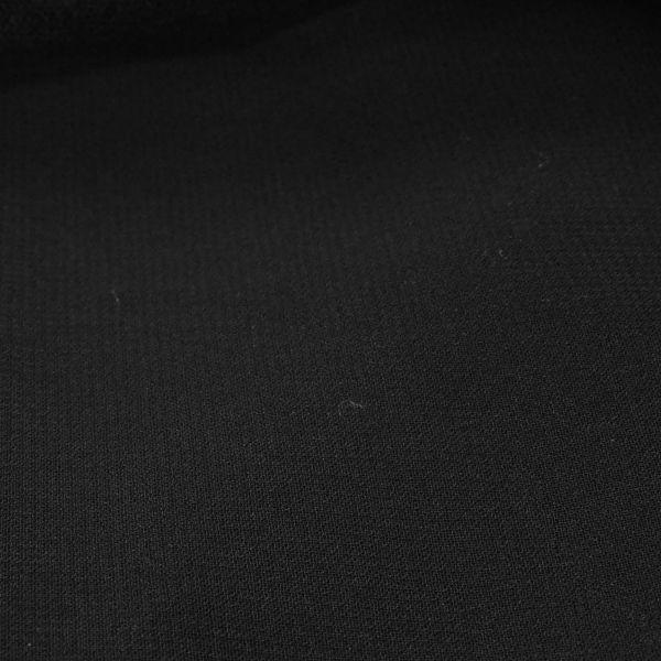 美品 Rene ルネ 6834240 チュールスカート ブラック 34 ポリエステル  