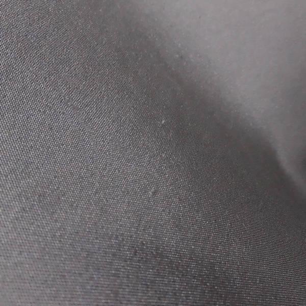 FOXEY NEW YORK 美品 FOXEYNEW フォクシー ベルフレア ワンピース  