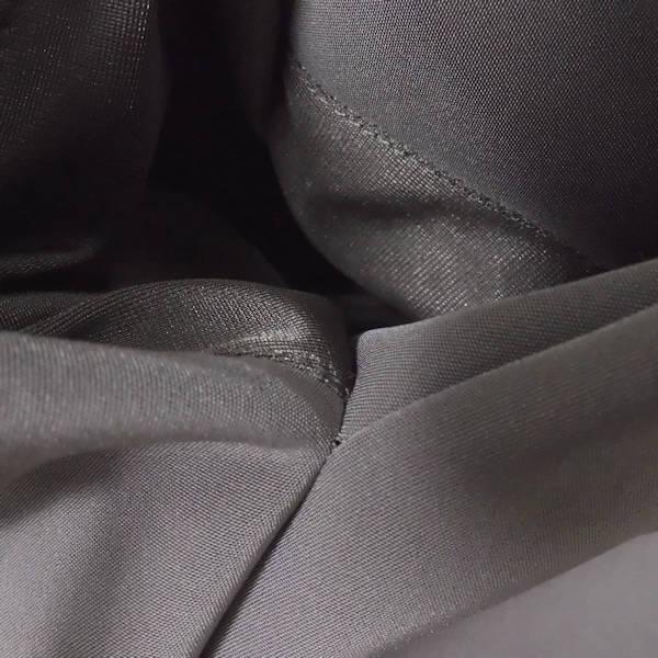 FOXEY NEW YORK 美品 FOXEYNEW フォクシー ベルフレア ワンピース  