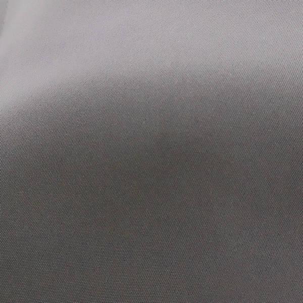 FOXEY NEW YORK 美品 FOXEYNEW フォクシー ベルフレア ワンピース  