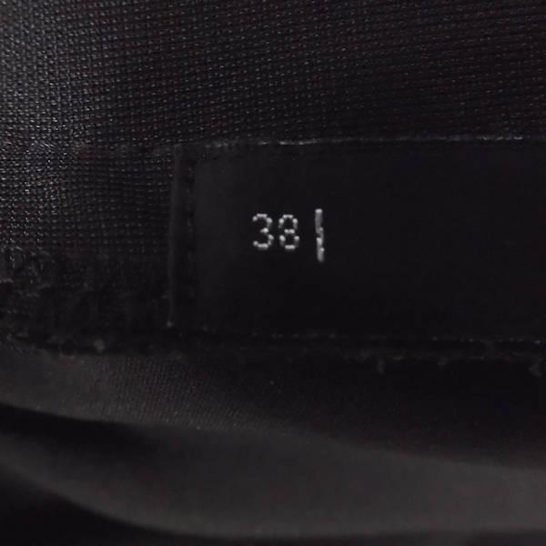 FOXEY NEW YORK 美品 フォクシー レディエンパイア ノースリーブ  