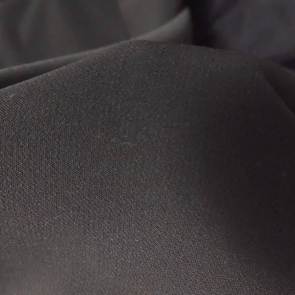 FOXEY NEW YORK 美品 フォクシー レディエンパイア ノースリーブ  