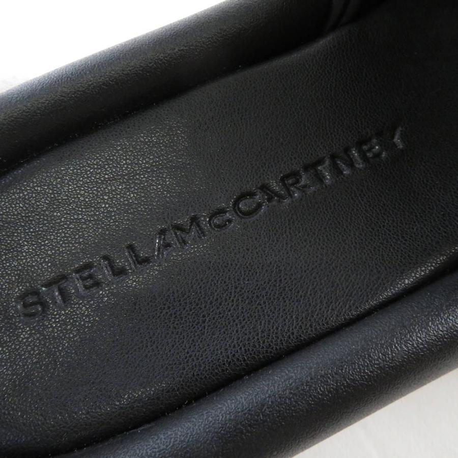 Stella McCartney 美品 STELLA McCARTNEY ステラマッカートニー 