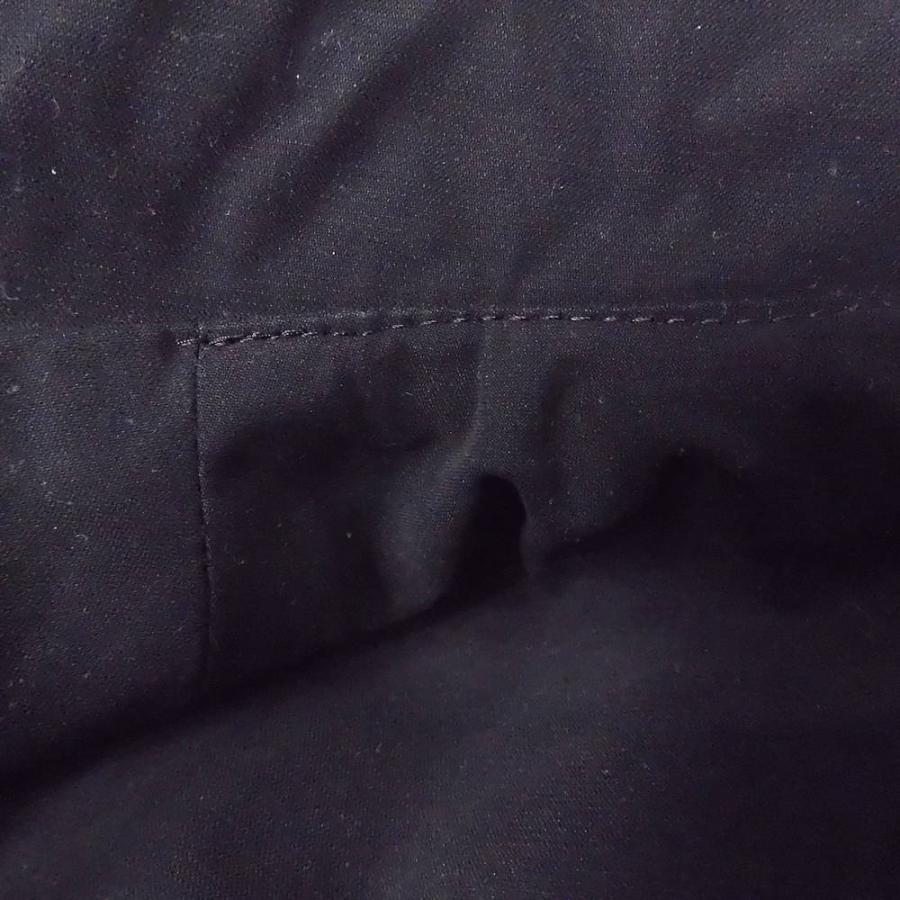 BURBERRY 美品 バーバリー FRA28-082 ジップアップコート 38  