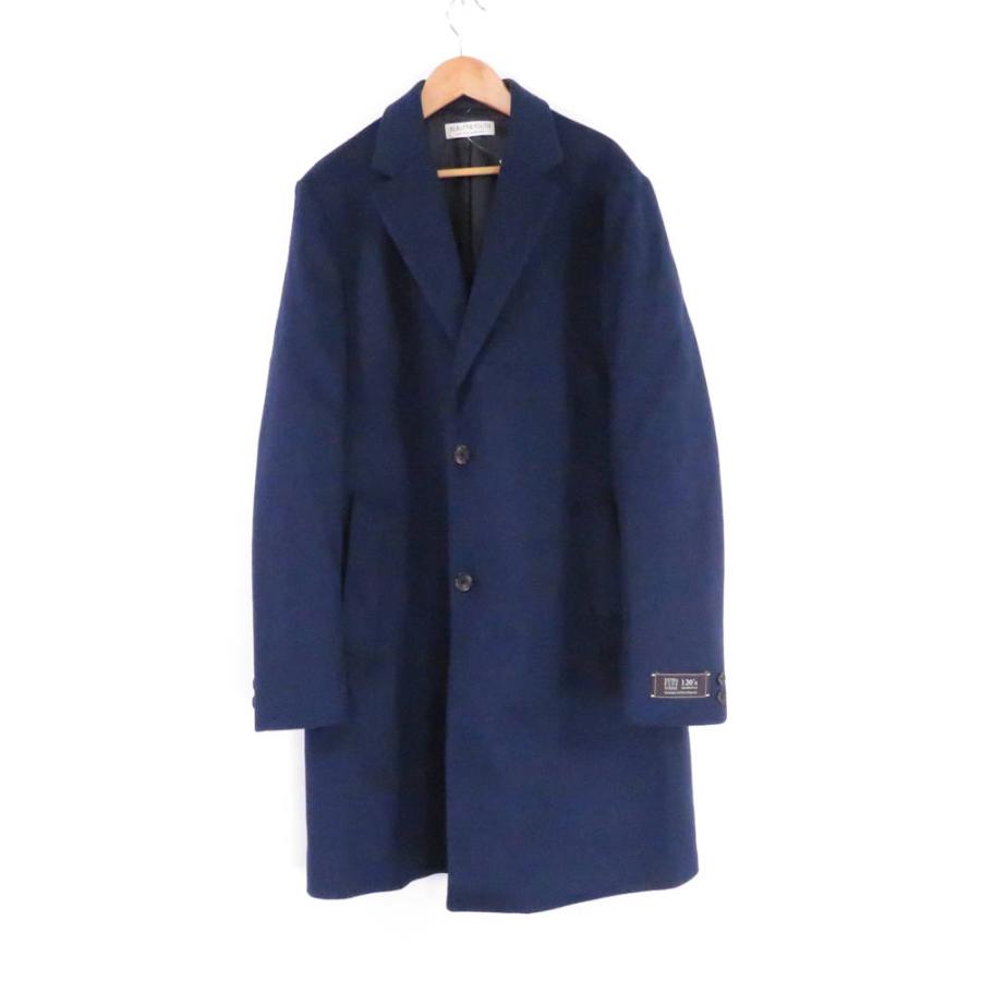 美品 BEAUTY&YOUTH UNITED ARROWS ユナイテッドアローズ 1225  