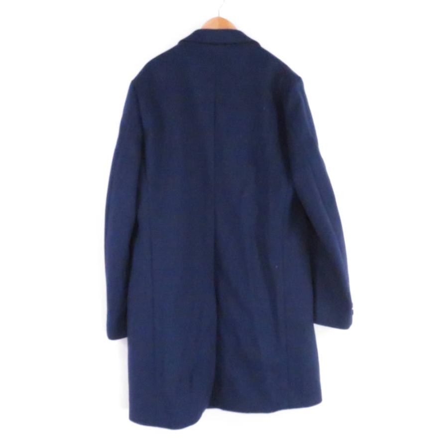 美品 BEAUTY&YOUTH UNITED ARROWS ユナイテッドアローズ 1225-139-9450  