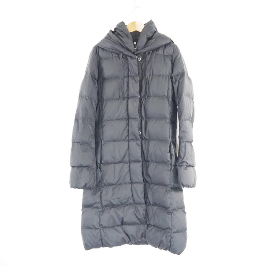 Polo Ralph Lauren ポロラルフローレン 211529048001 ロングダウン  