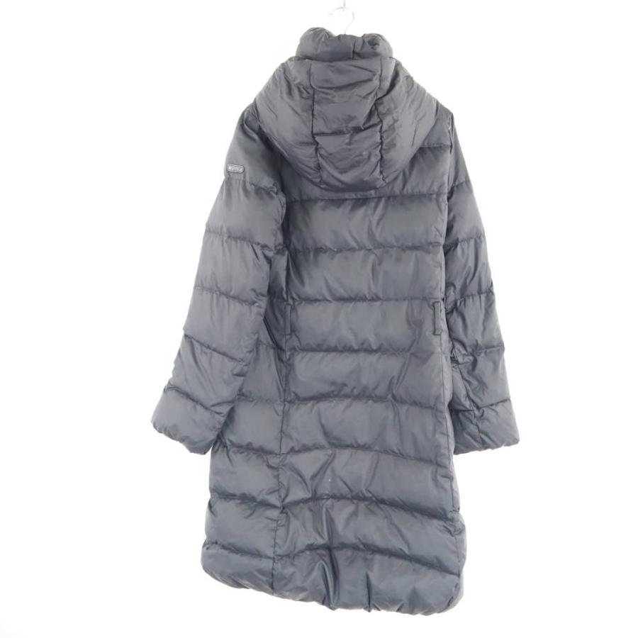 Polo Ralph Lauren ポロラルフローレン 211529048001 ロングダウン  