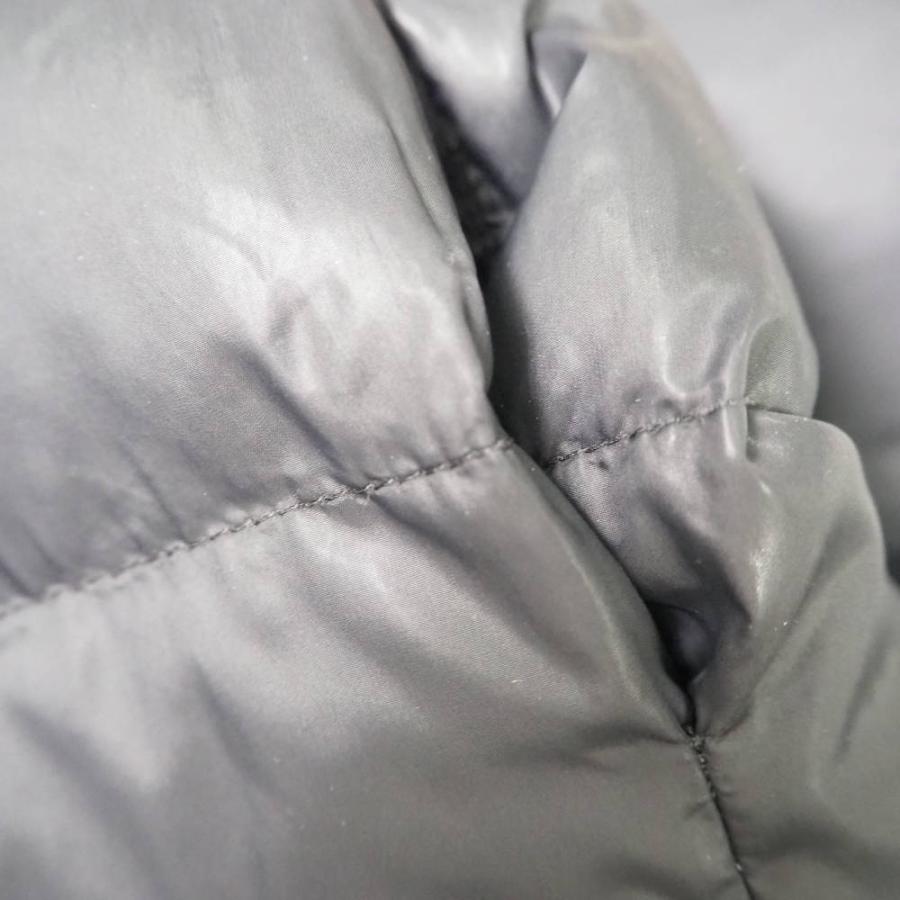 Polo Ralph Lauren ポロラルフローレン 211529048001 ロングダウン  