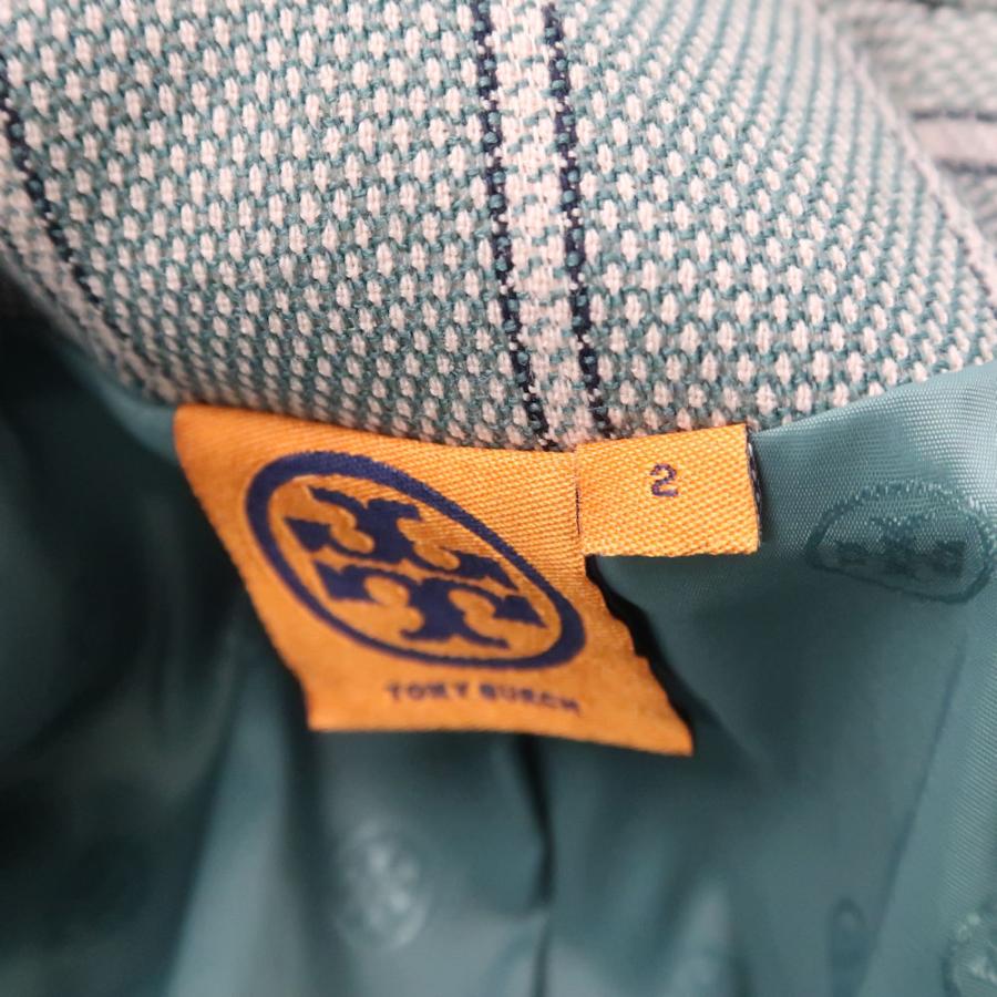 TORY BURCH トリーバーチ セットアップ 2 0 コットン 他 レディース  