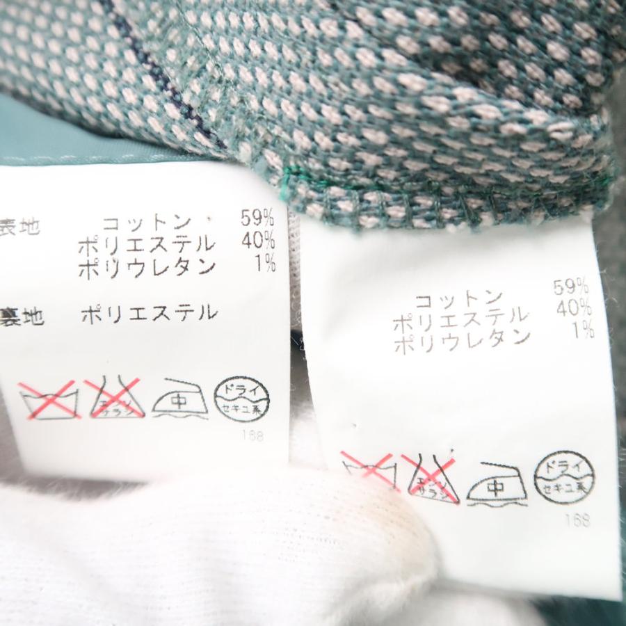 TORY BURCH トリーバーチ セットアップ 2 0 コットン 他 レディース  