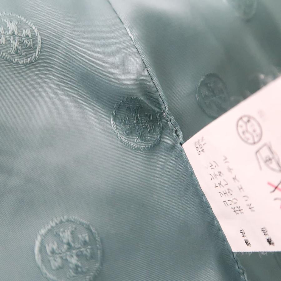 TORY BURCH トリーバーチ セットアップ 2 0 コットン 他 レディース  