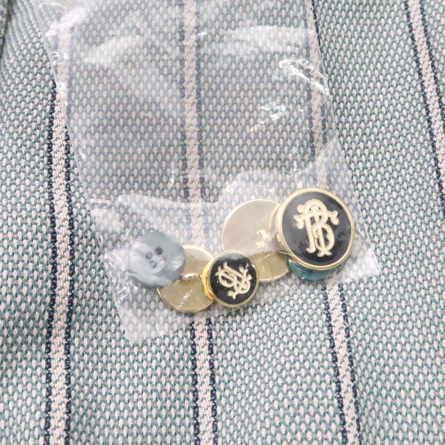 TORY BURCH トリーバーチ セットアップ 2 0 コットン 他 セットアップ  