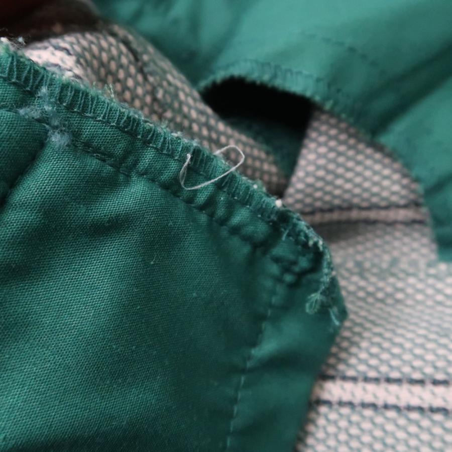 TORY BURCH トリーバーチ セットアップ 2 0 コットン 他 レディース  