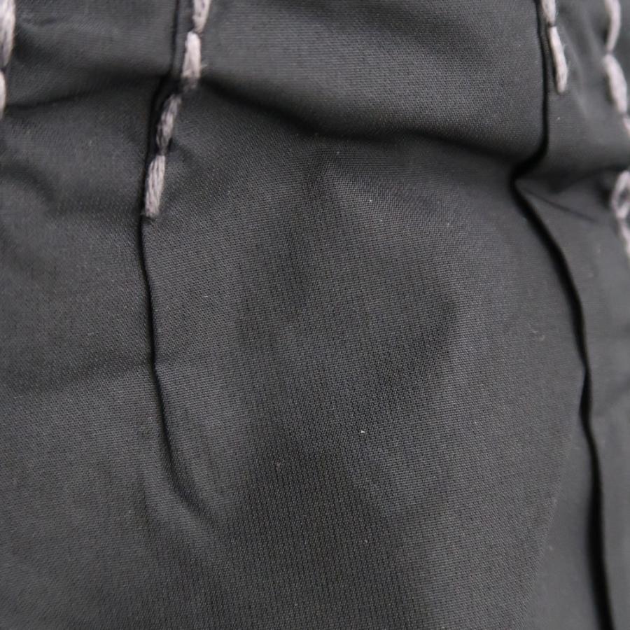 ERMANNO SCERVINO エルマンノシャルビーノ ジャケット 42 ポリエステル  