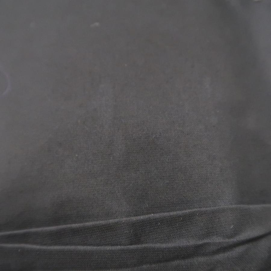 ERMANNO SCERVINO エルマンノシャルビーノ ジャケット 42 ポリエステル  