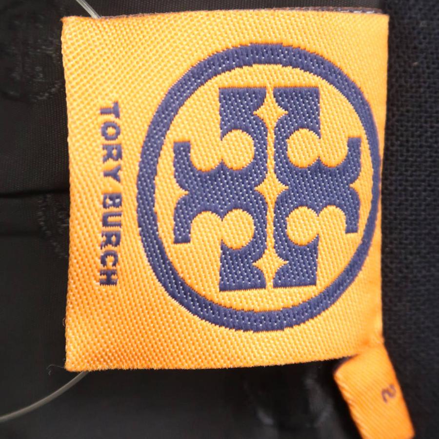 トリーバーチ　ジャケット TORY BURCH（トリーバーチ） 美品 ジャケット ウール他 レディース