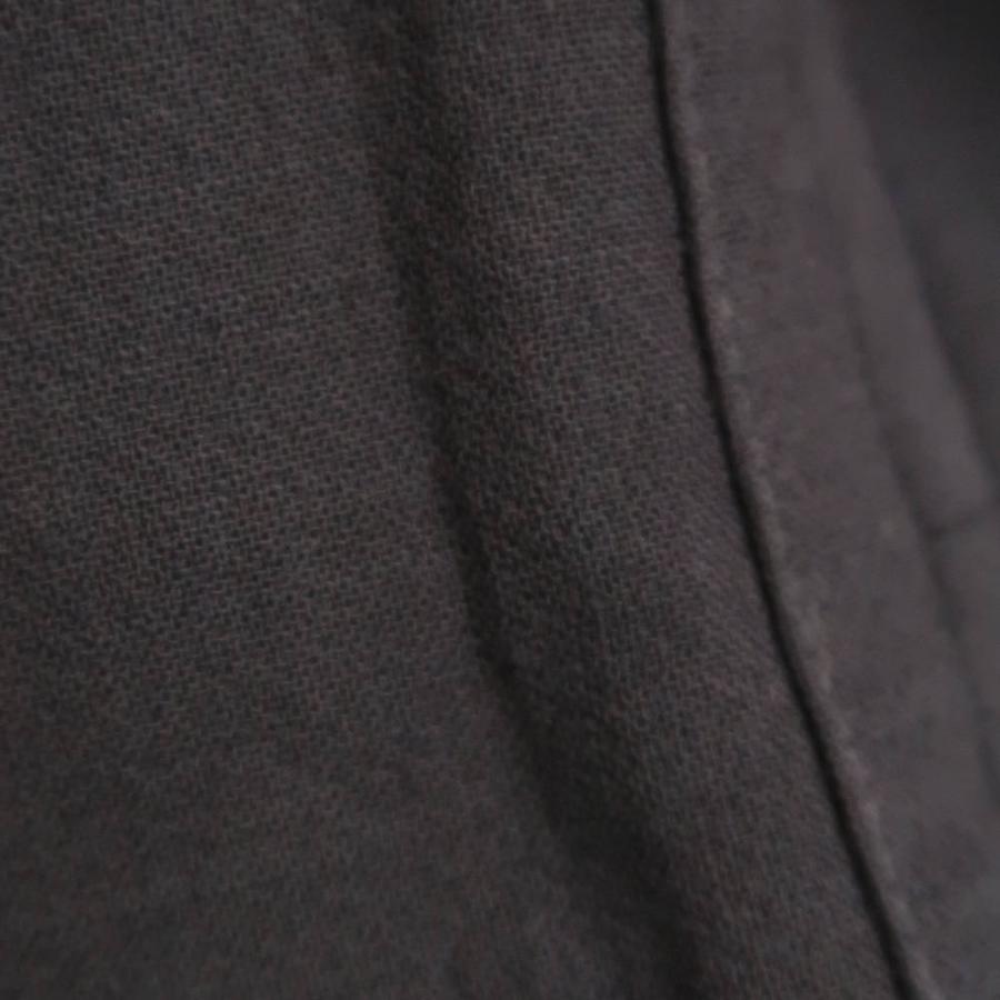 トリーバーチ　ジャケット コーチジャケット ユニセックス 710－47 サーフブルー （XXL