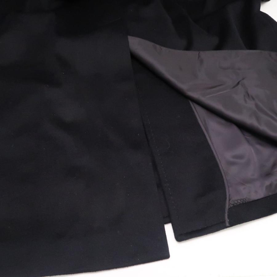 PIERRE BALMAIN 美品 ピエール・バルマン Francois 1er ステン