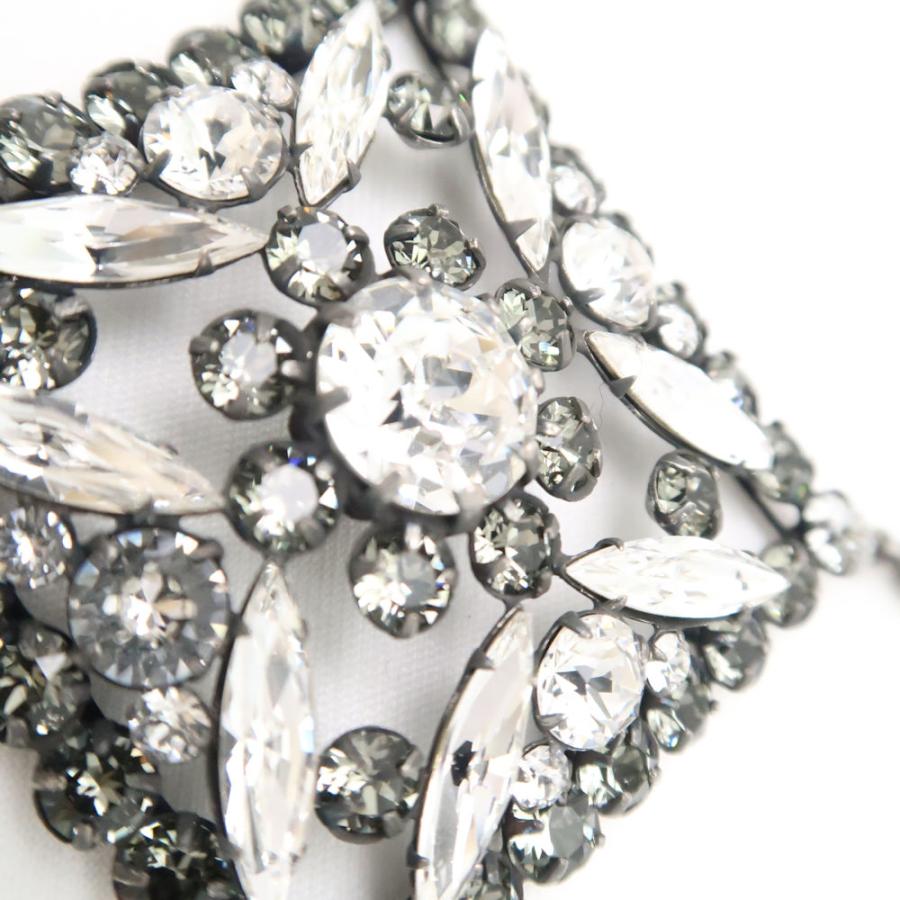 訳ありフォクシーネックレス 25772 Necklace 