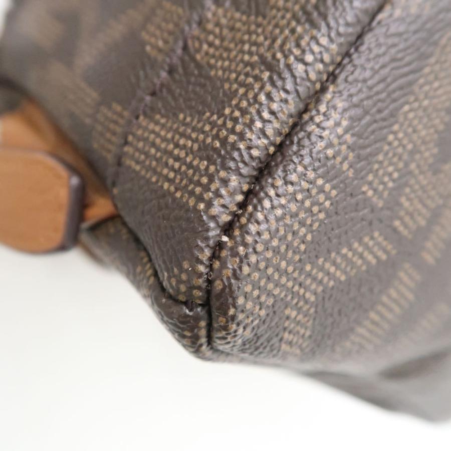 MICHAEL KORS 美品 マイケルコース 35S6GTTB5B リュック バッグ  