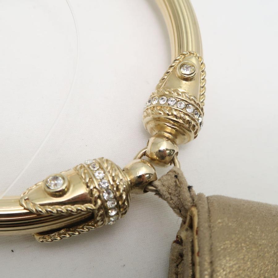 RODO パーティクラッチバッグ 新品、未使用 RODO ロド パーティーバッグ クラッチバッグ レディース AY5525