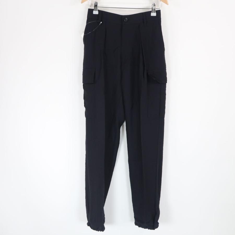 美品 BEAUTY&YOUTH UNITED ARROWS ユナイテッドアローズ 1614-199-5964 