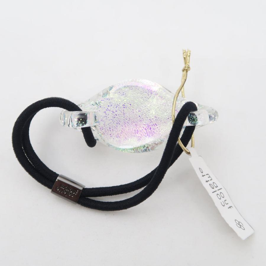 Colette Malouf 美品 colette malouf コレットマルーフ ポニー Colette Malouf 美品 colette malouf コレットマルーフ ポニー