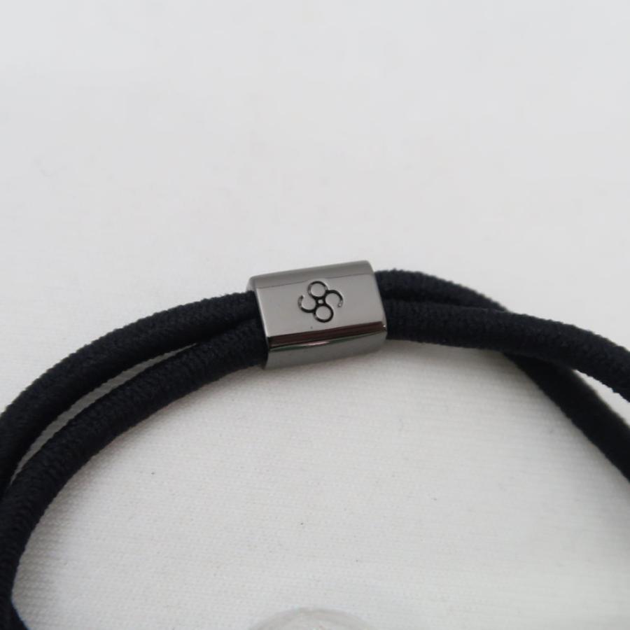 Colette Malouf 美品 colette malouf コレットマルーフ ポニー Colette Malouf 美品 colette malouf コレットマルーフ ポニー